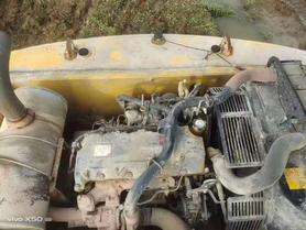 Buy Kobelco SK200 Used Excavator / 5 Buy Kobelco SK200 Used Excavator / 5