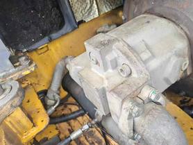 Buy XCMG XE60 Used Excavator / 6 Buy XCMG XE60 Used Excavator / 6