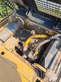 Buy Caterpillar 324D Used Excavator / 6 Buy Caterpillar 324D Used Excavator / 6