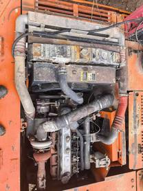 Buy Doosan DH225-7 Used Excavator / 9 Buy Doosan DH225-7 Used Excavator / 9