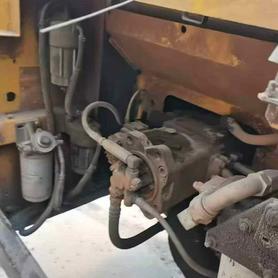 Buy Kobelco SK350-8 Used Excavator / 8 Buy Kobelco SK350-8 Used Excavator / 8