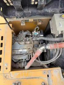 Buy Sany SY135 Used Excavator / 4 Buy Sany SY135 Used Excavator / 4