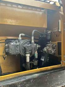 Buy Sany SY215C Used Excavator / 6 Buy Sany SY215C Used Excavator / 6