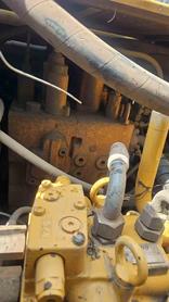 Buy Sany SY215C Used Excavator / 8 Buy Sany SY215C Used Excavator / 8