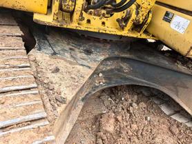Buy Komatsu PC130-7 Used Excavator / 6 Buy Komatsu PC130-7 Used Excavator / 6