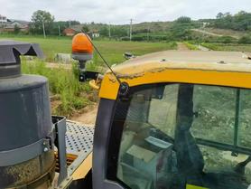 Buy Volvo EC380D Used Excavator / 2 Buy Volvo EC380D Used Excavator / 2