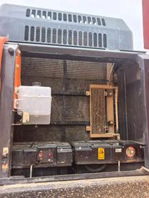 Buy Doosan DH420 Used Excavator / 8 Buy Doosan DH420 Used Excavator / 8