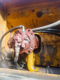 Buy Hyundai R215-7 Used Excavator / 6 Buy Hyundai R215-7 Used Excavator / 6