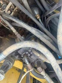 Buy Komatsu PC200-7 Used Excavator / 5 Buy Komatsu PC200-7 Used Excavator / 5