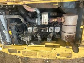 Buy Komatsu PC200-7 Used Excavator / 5 Buy Komatsu PC200-7 Used Excavator / 5