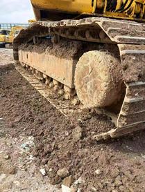 Buy Komatsu PC200 Used Excavator / 2 Buy Komatsu PC200 Used Excavator / 2