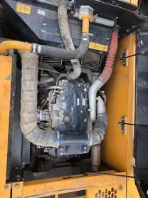 Buy Kato HD820 Used Excavator / 8 Buy Kato HD820 Used Excavator / 8