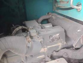 Buy Kobelco SK75 Used Excavator / 5 Buy Kobelco SK75 Used Excavator / 5
