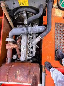 Buy Hitachi ZX260-3G Used Excavator / 7 Buy Hitachi ZX260-3G Used Excavator / 7