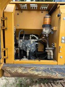 Buy XCMG XE135B Used Excavator / 5 Buy XCMG XE135B Used Excavator / 5