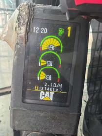 Buy Caterpillar 349E Used Excavator / 7 Buy Caterpillar 349E Used Excavator / 7