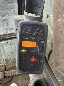 Buy Hitachi EX350 Used Excavator / 4 Buy Hitachi EX350 Used Excavator / 4