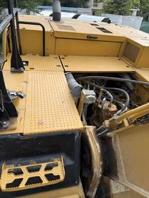 Buy Caterpillar 336E Used Excavator / 7 Buy Caterpillar 336E Used Excavator / 7