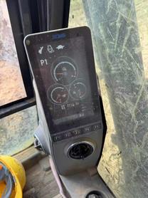 Buy XCMG XE215 Used Excavator / 7 Buy XCMG XE215 Used Excavator / 7