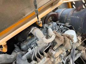 Buy Sany SY65C Used Excavator / 2 Buy Sany SY65C Used Excavator / 2