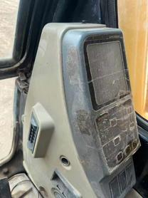 Buy Hyundai R305LC-7 Used Excavator / 6 Buy Hyundai R305LC-7 Used Excavator / 6