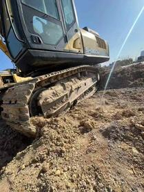 Buy Sumitomo SH360-5 Used Excavator / 8 Buy Sumitomo SH360-5 Used Excavator / 8