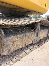 Buy XCMG XE60 Used Excavator / 2 Buy XCMG XE60 Used Excavator / 2