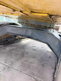 Buy XCMG XE60 Used Excavator / 3 Buy XCMG XE60 Used Excavator / 3