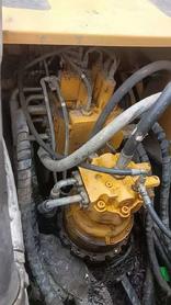 Buy Hyundai R215-7 Used Excavator / 3 Buy Hyundai R215-7 Used Excavator / 3