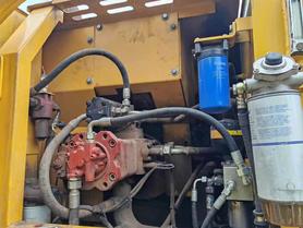 Buy XCMG XE150 Used Excavator / 7 Buy XCMG XE150 Used Excavator / 7
