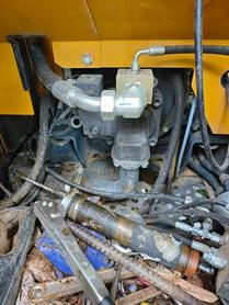 Buy XCMG XE75C Used Excavator / 3 Buy XCMG XE75C Used Excavator / 3