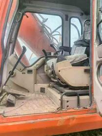 Buy Doosan DH150 Used Excavator / 5 Buy Doosan DH150 Used Excavator / 5
