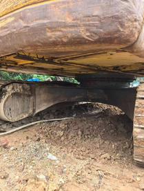 Buy Komatsu PC130-7 Used Excavator / 9 Buy Komatsu PC130-7 Used Excavator / 9