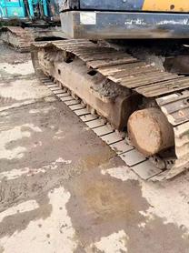 Buy XCMG XE200 Used Excavator / 4 Buy XCMG XE200 Used Excavator / 4