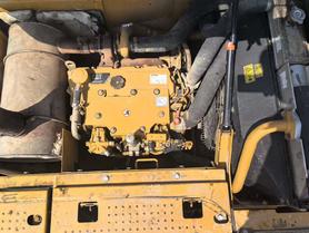 Buy Caterpillar M318 Used Excavator / 5 Buy Caterpillar M318 Used Excavator / 5