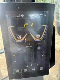 Buy XCMG XE200 Used Excavator / 3 Buy XCMG XE200 Used Excavator / 3