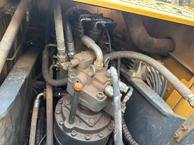 Buy XCMG XE200 Used Excavator / 6 Buy XCMG XE200 Used Excavator / 6