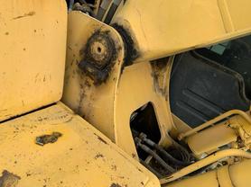 Buy Komatsu PC200-6 Used Excavator / 3 Buy Komatsu PC200-6 Used Excavator / 3
