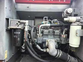 Buy Hitachi ZX260-3G Used Excavator / 9 Buy Hitachi ZX260-3G Used Excavator / 9