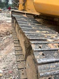 Buy XCMG XE60 Used Excavator / 8 Buy XCMG XE60 Used Excavator / 8