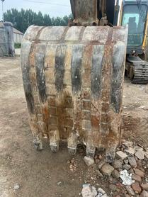 Buy Volvo EC210B Used Excavator / 2 Buy Volvo EC210B Used Excavator / 2