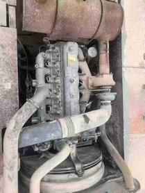 Buy Hitachi EX200 Used Excavator / 2 Buy Hitachi EX200 Used Excavator / 2