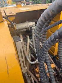 Buy XCMG XE75C Used Excavator / 7 Buy XCMG XE75C Used Excavator / 7