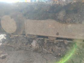 Buy Doosan DH150-7 Used Excavator / 3 Buy Doosan DH150-7 Used Excavator / 3