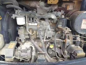 Buy Sany SY60 Used Excavator / 6 Buy Sany SY60 Used Excavator / 6