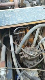 Buy Hyundai R215-9 Used Excavator / 6 Buy Hyundai R215-9 Used Excavator / 6