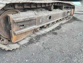 Buy Volvo EC480D Used Excavator / 4 Buy Volvo EC480D Used Excavator / 4