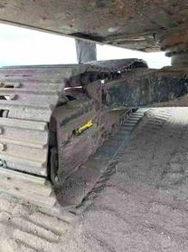 Buy Sany SY245H Used Excavator / 9 Buy Sany SY245H Used Excavator / 9