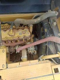 Buy Caterpillar 330B Used Excavator / 3 Buy Caterpillar 330B Used Excavator / 3