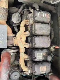 Buy Doosan DX380 Used Excavator / 7 Buy Doosan DX380 Used Excavator / 7